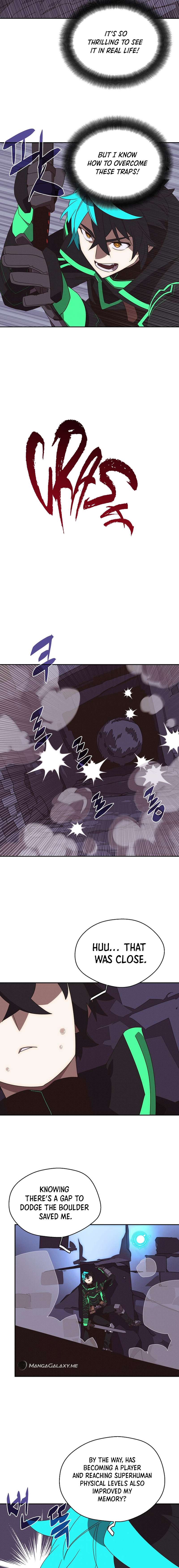 Chapter 22 - Image 2
