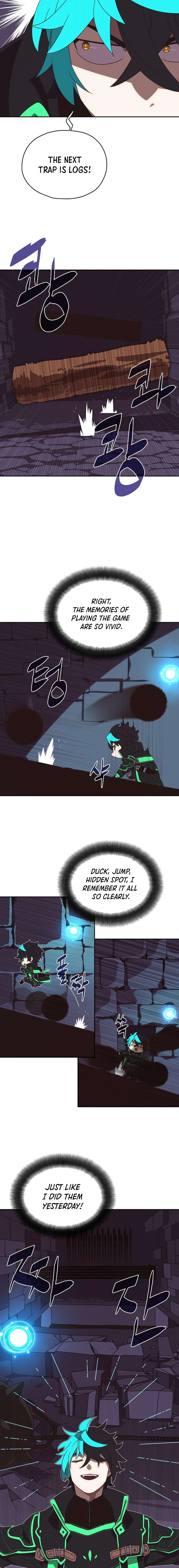 Chapter 22 - Image 3