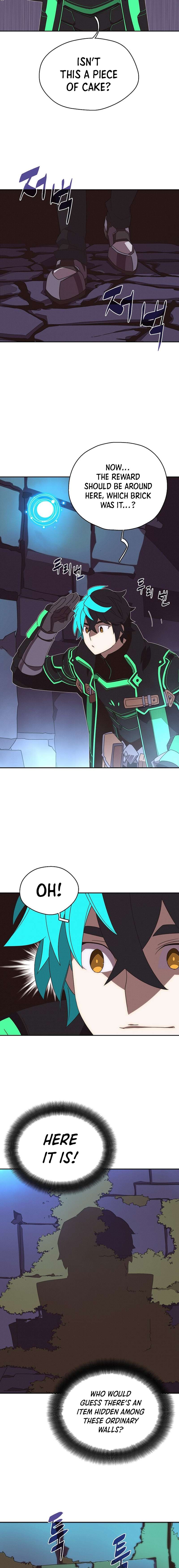 Chapter 22 - Image 4