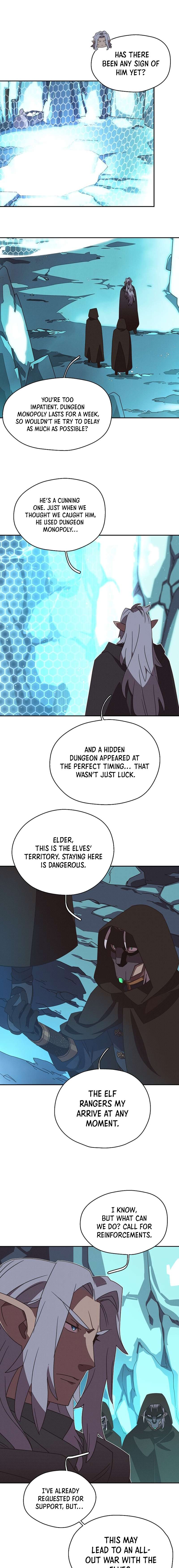 Chapter 23 - Image 10