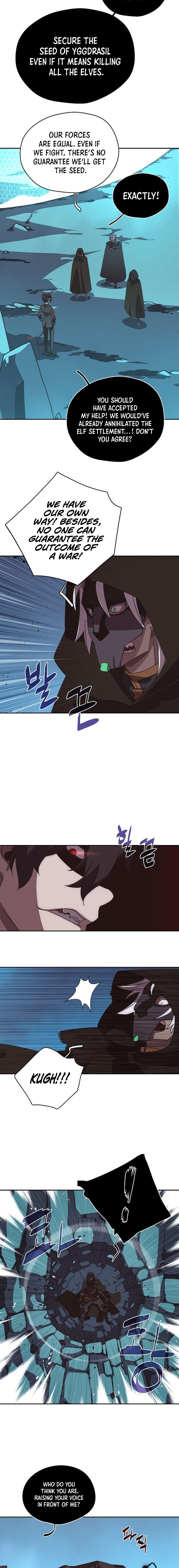 Chapter 23 - Image 13