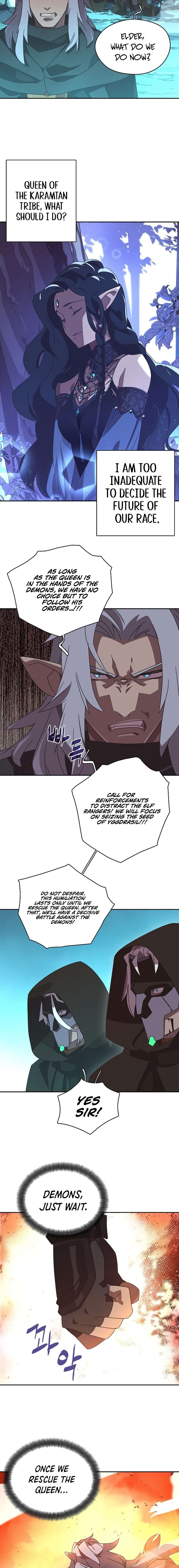 Chapter 23 - Image 16