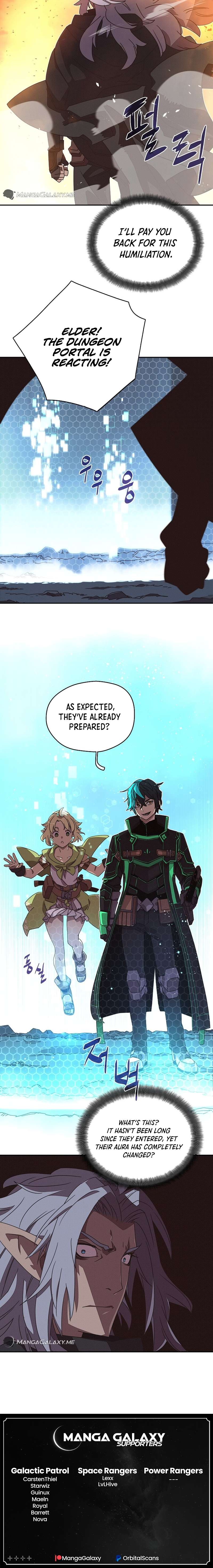 Chapter 23 - Image 17