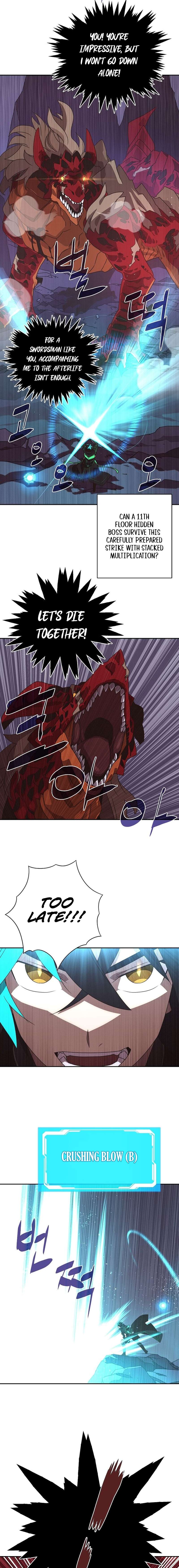 Chapter 23 - Image 3
