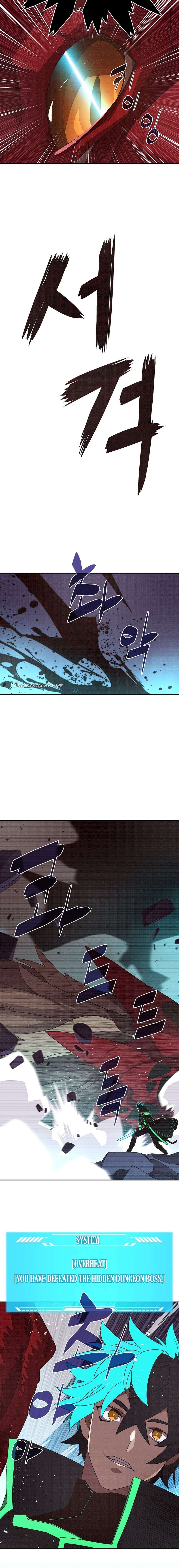 Chapter 23 - Image 4