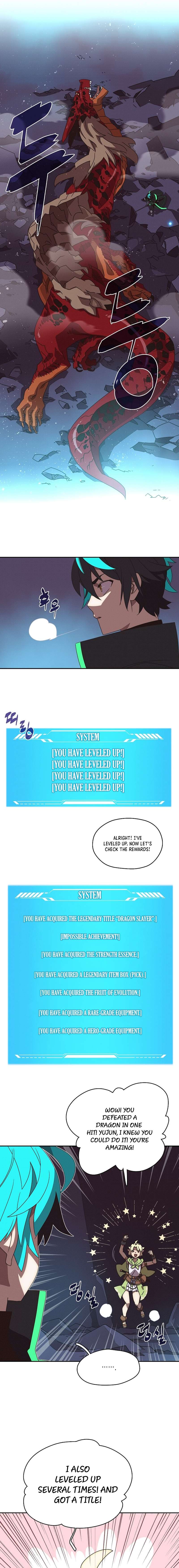 Chapter 23 - Image 5