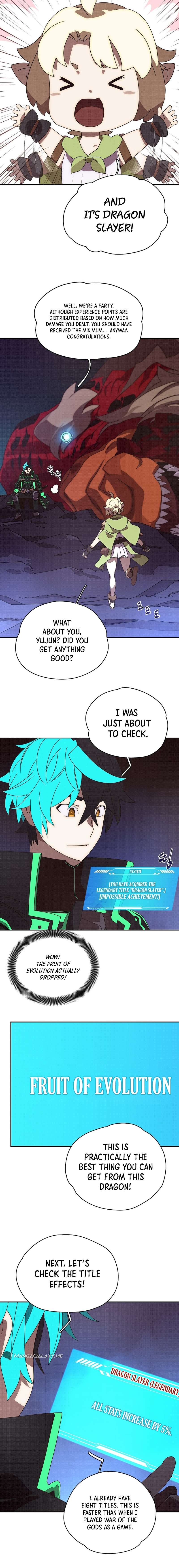 Chapter 23 - Image 6