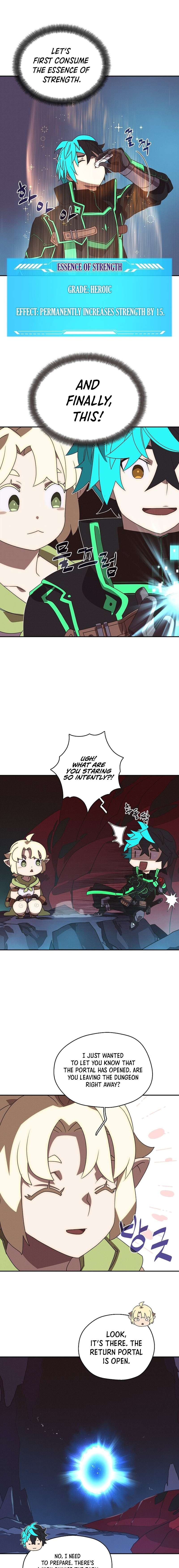 Chapter 23 - Image 7