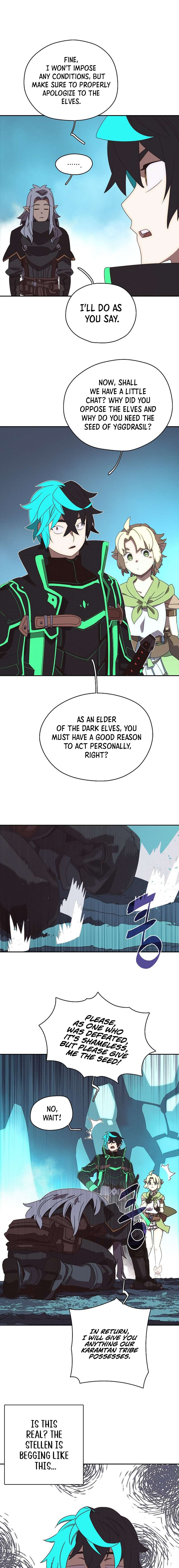 Chapter 24 - Image 13