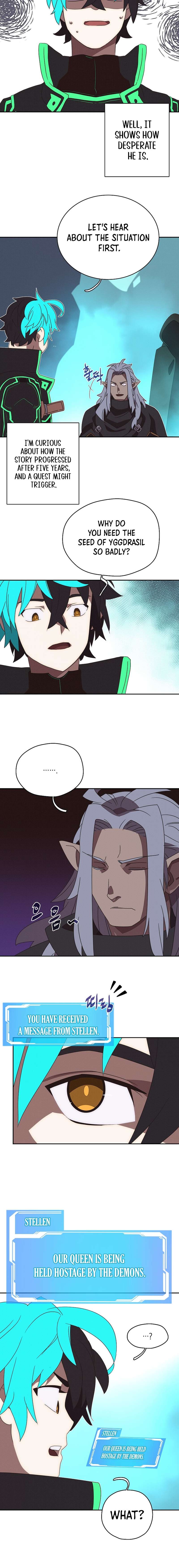 Chapter 24 - Image 14
