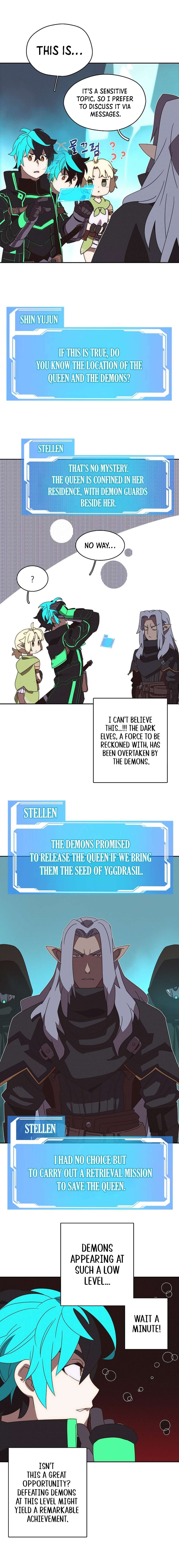 Chapter 24 - Image 15