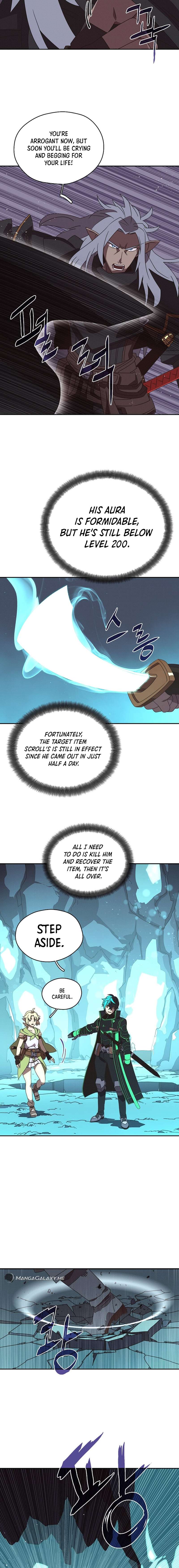 Chapter 24 - Image 2
