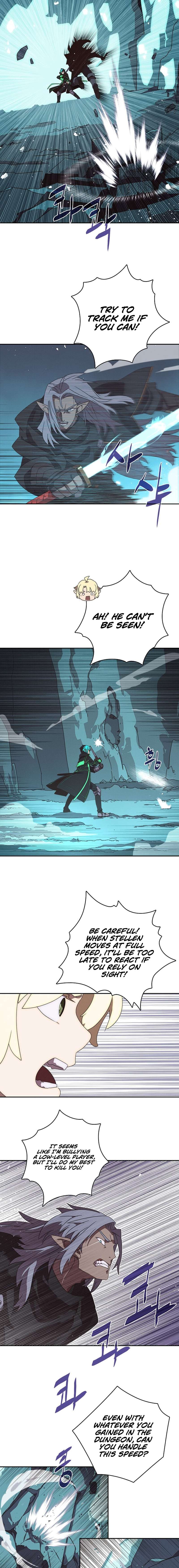 Chapter 24 - Image 3