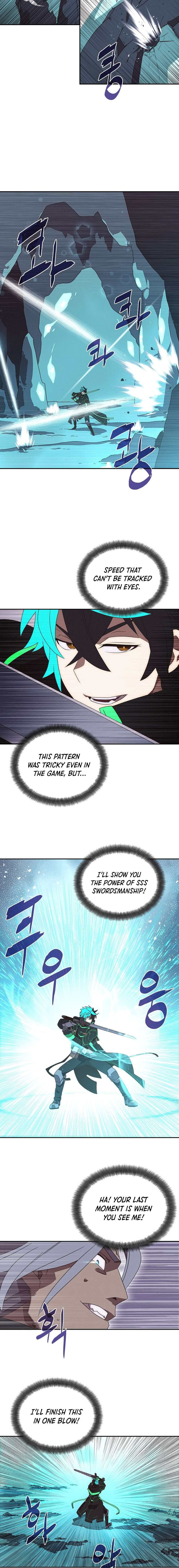 Chapter 24 - Image 4