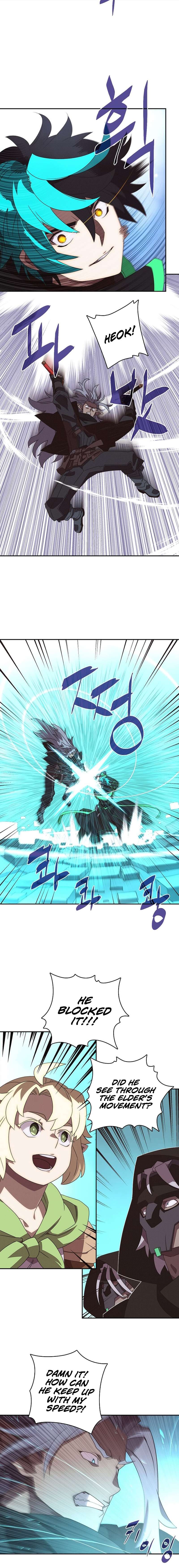 Chapter 24 - Image 5