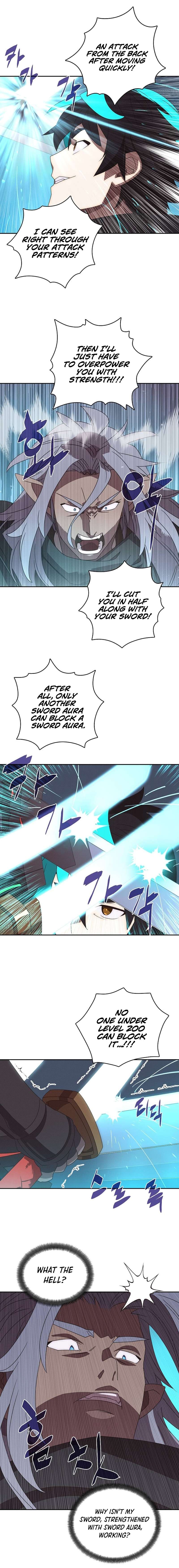 Chapter 24 - Image 6