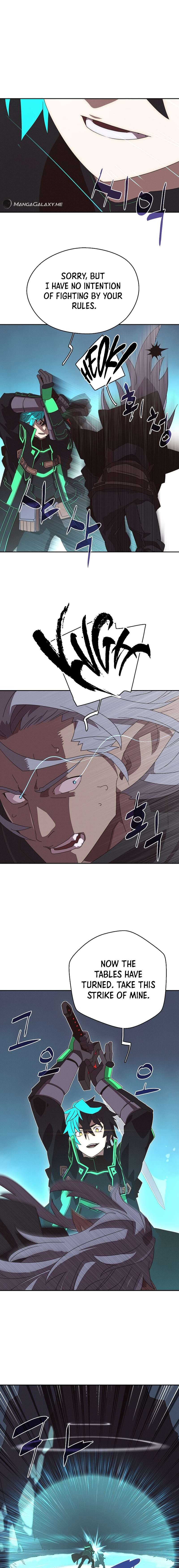 Chapter 24 - Image 7