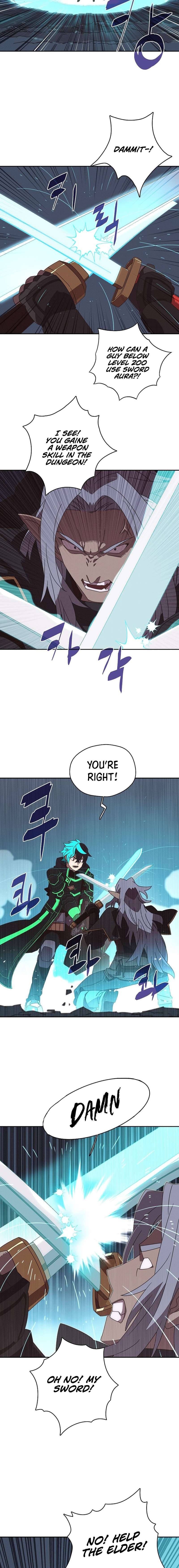 Chapter 24 - Image 8
