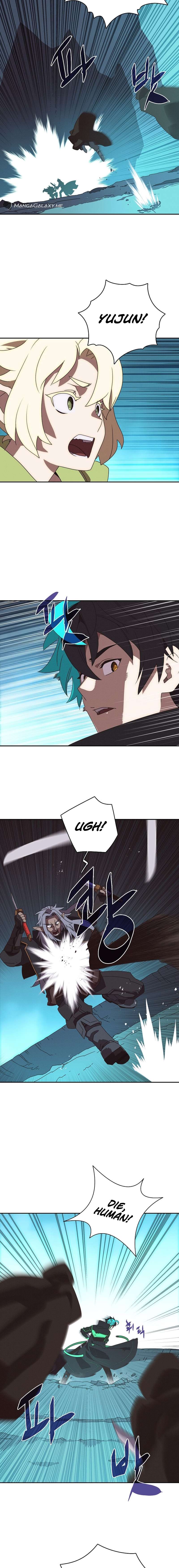 Chapter 24 - Image 9