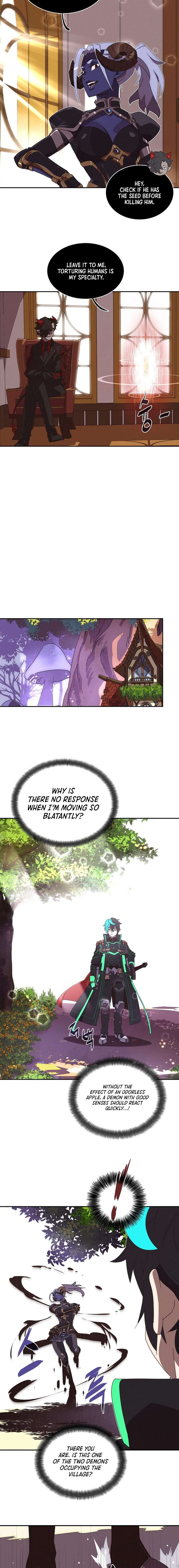 Chapter 25 - Image 11