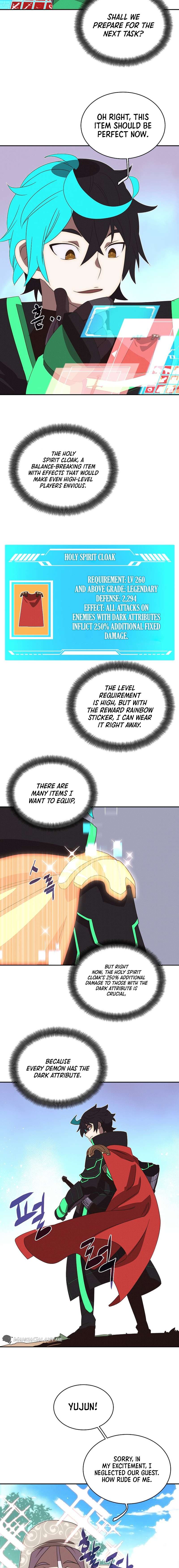 Chapter 25 - Image 2