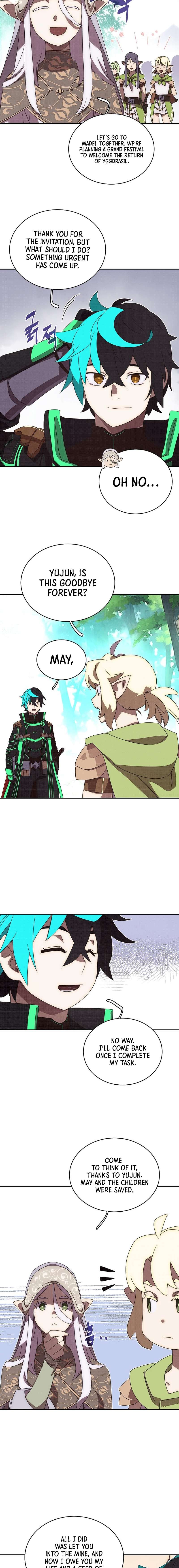 Chapter 25 - Image 3