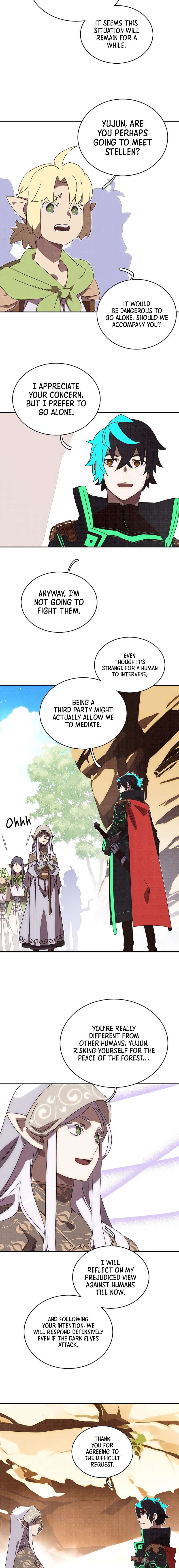 Chapter 25 - Image 5