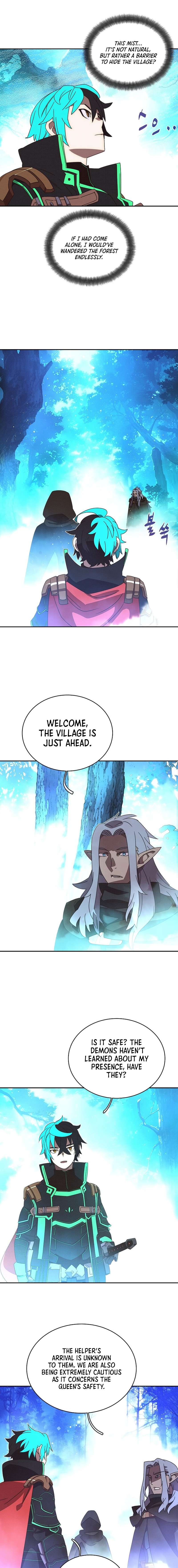 Chapter 25 - Image 7