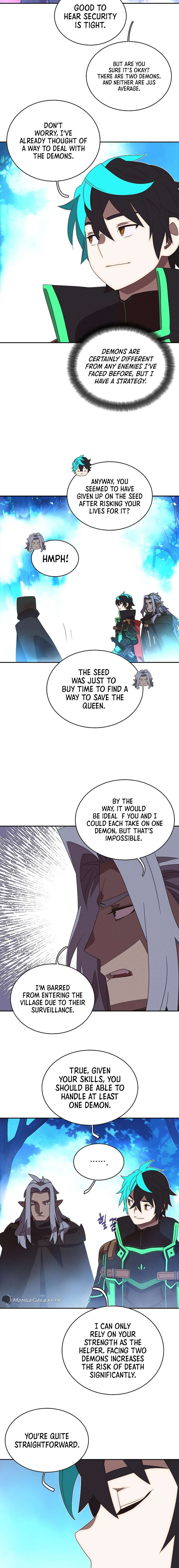 Chapter 25 - Image 8