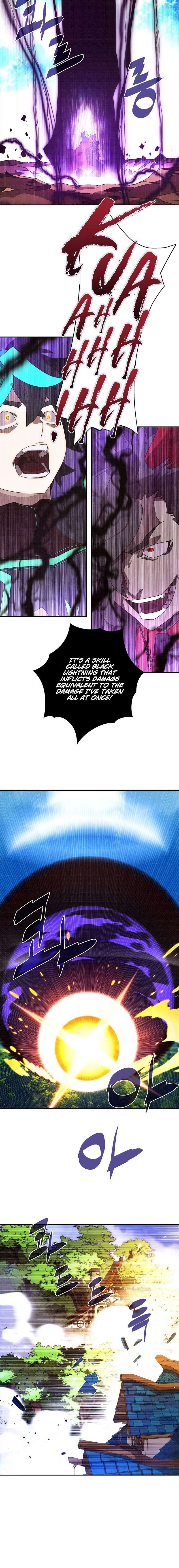 Chapter 26 - Image 12
