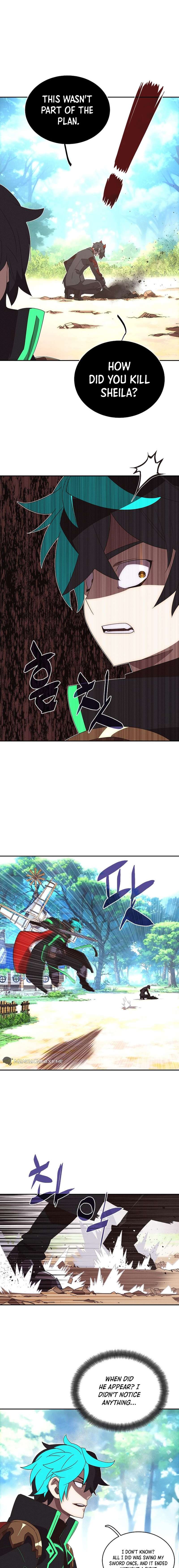 Chapter 26 - Image 2