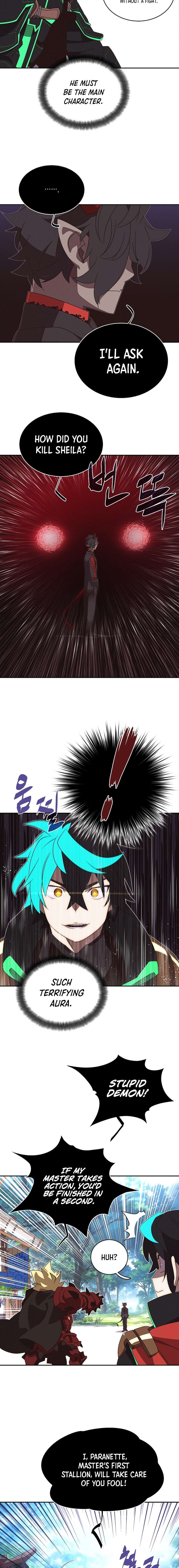 Chapter 26 - Image 3