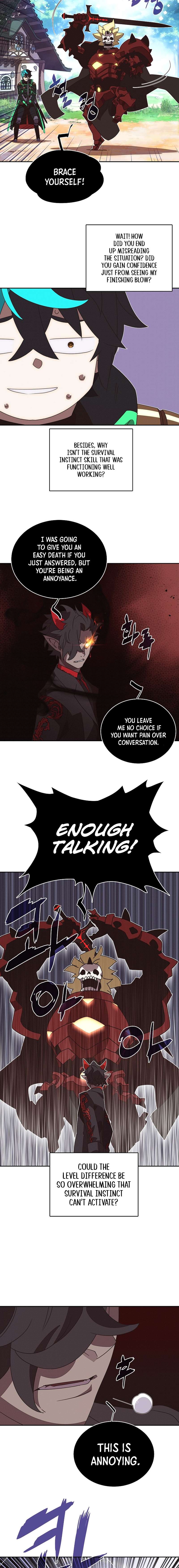 Chapter 26 - Image 4