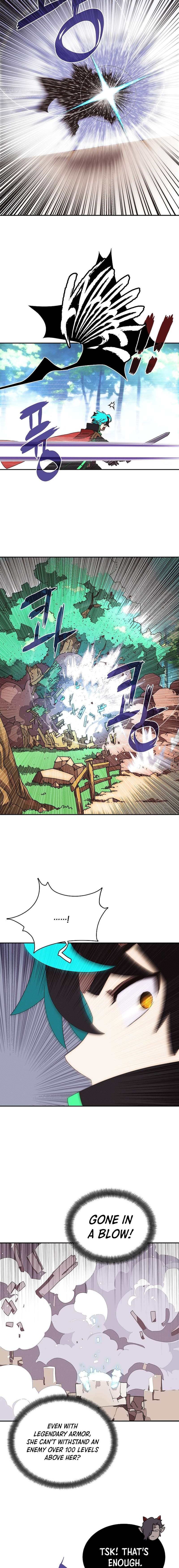 Chapter 26 - Image 5