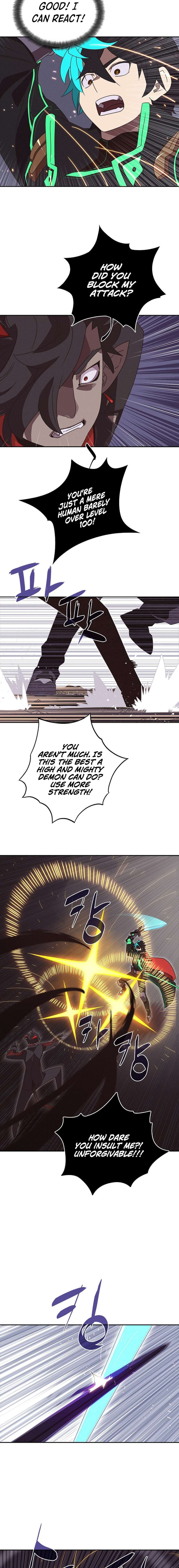 Chapter 26 - Image 7
