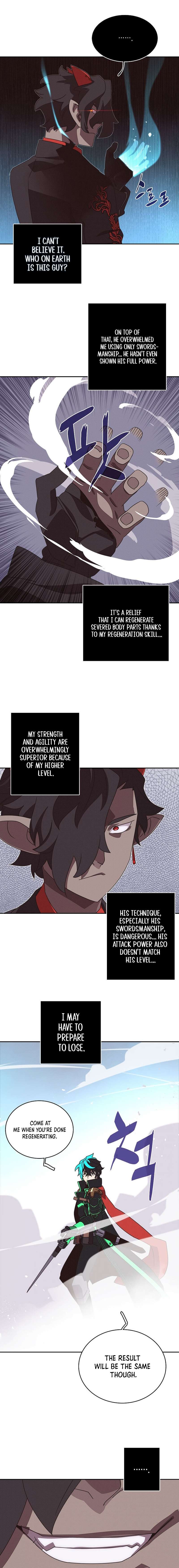 Chapter 26 - Image 9