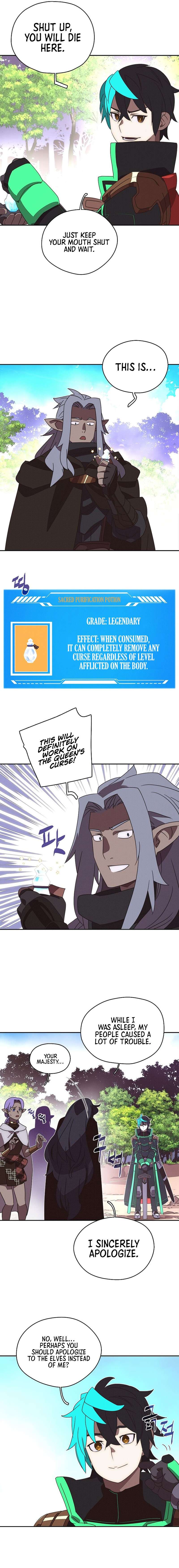 Chapter 27 - Image 11