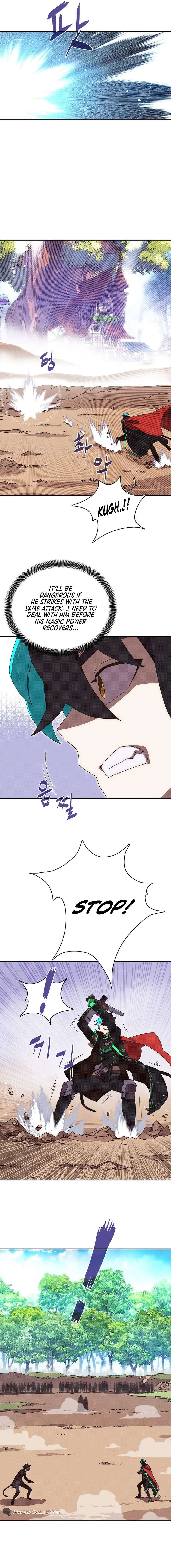 Chapter 27 - Image 2