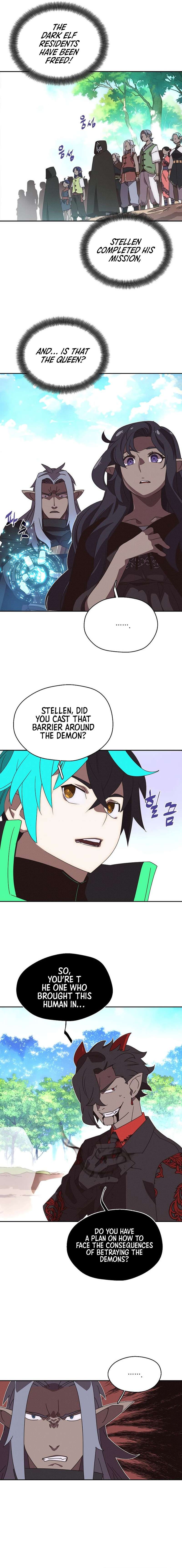 Chapter 27 - Image 3
