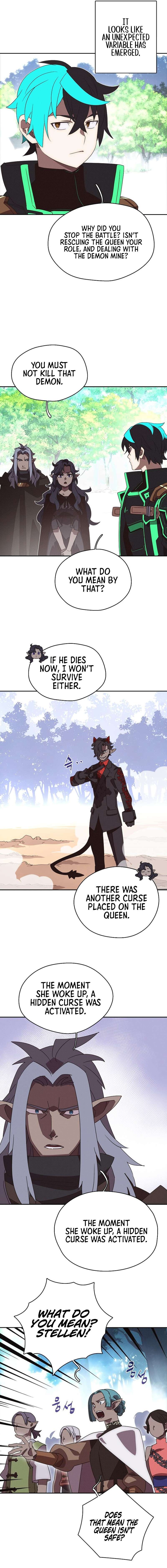 Chapter 27 - Image 4