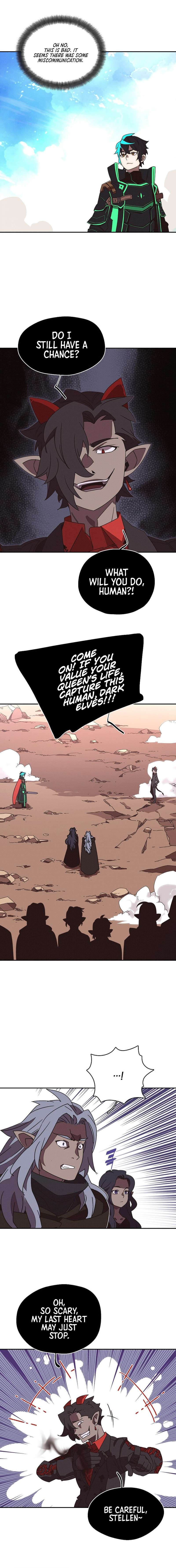 Chapter 27 - Image 5