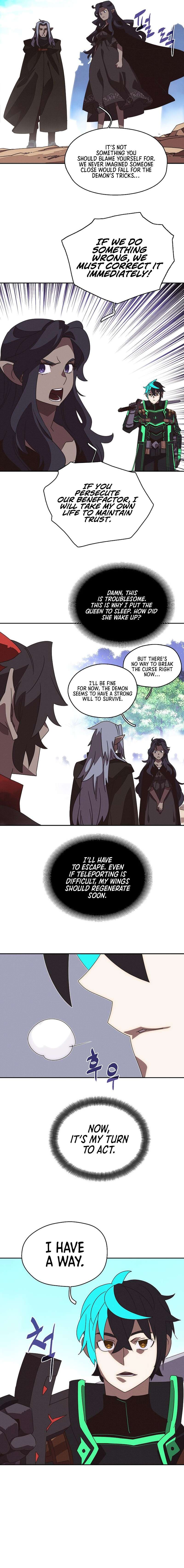Chapter 27 - Image 9