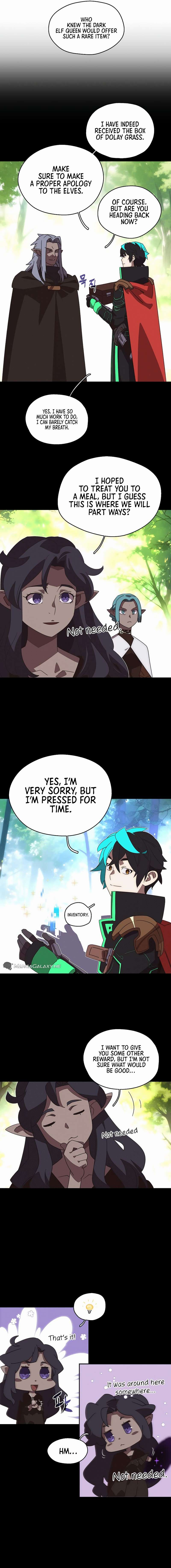 Chapter 28 - Image 2