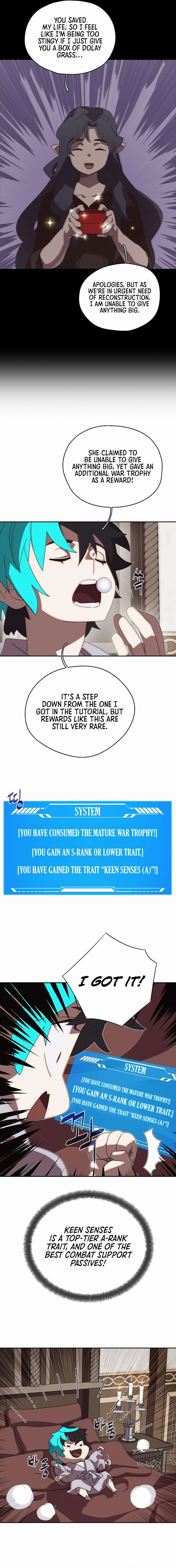 Chapter 28 - Image 3