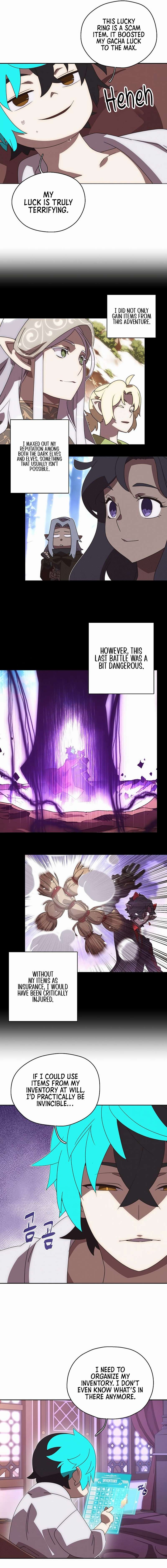 Chapter 28 - Image 4