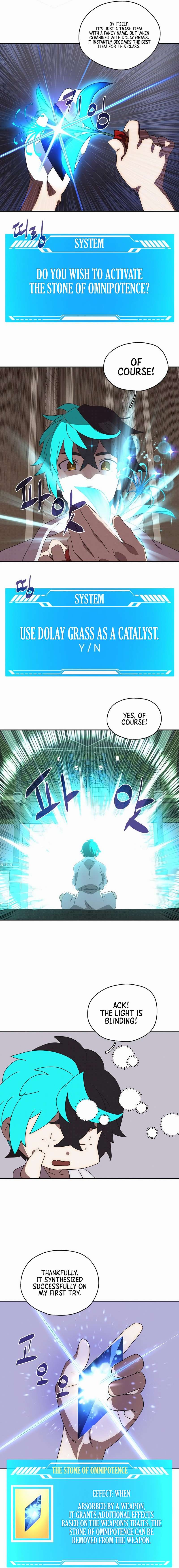 Chapter 28 - Image 7
