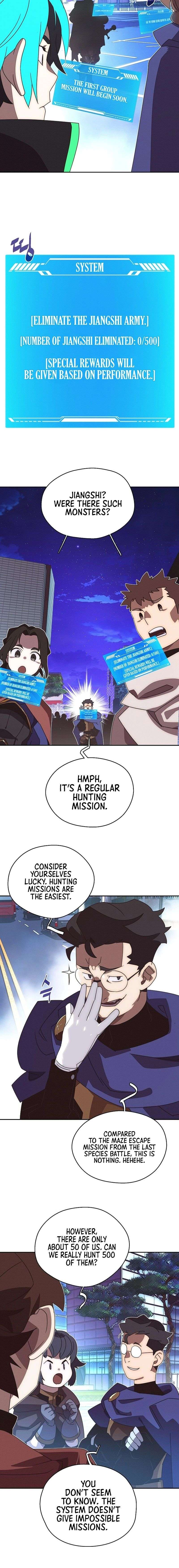 Chapter 29 - Image 10