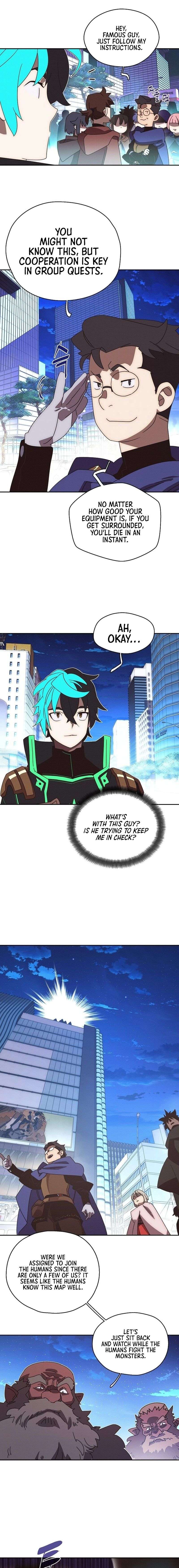 Chapter 29 - Image 11