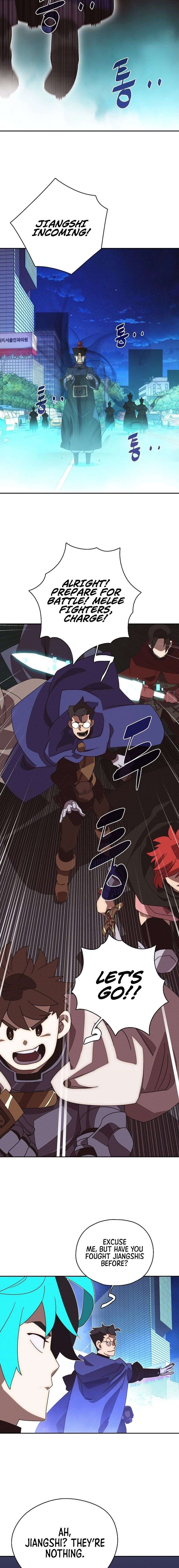 Chapter 29 - Image 12