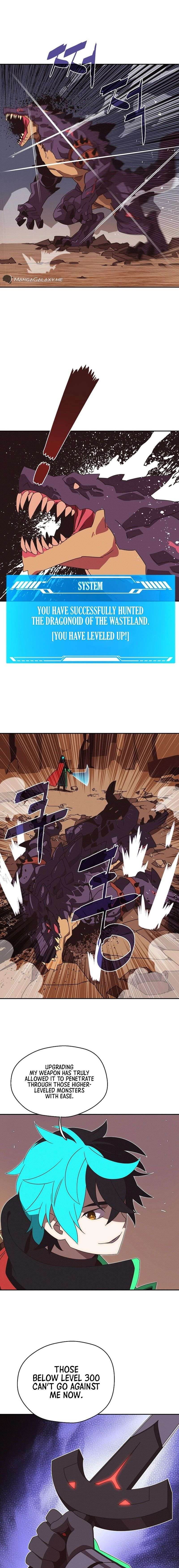 Chapter 29 - Image 2